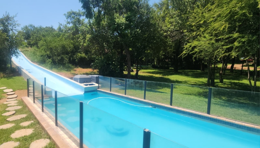  Bedroom Property for Sale in Brits Rural North West